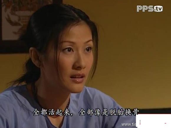 组图:时光飞去还记得最美的你 明星巅峰容颜【23】