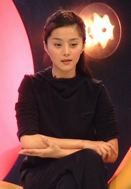 组图:时光飞去还记得最美的你 明星巅峰容颜【30】