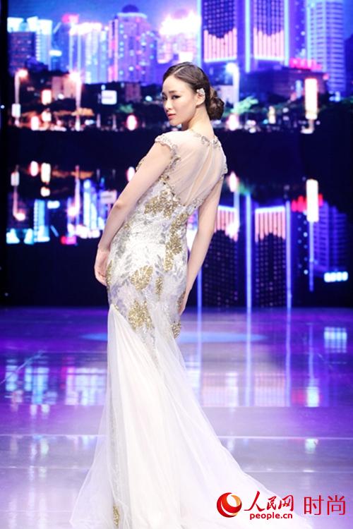2014�~����¾�|�үS�ޯ�j�ɧ��������i9�j