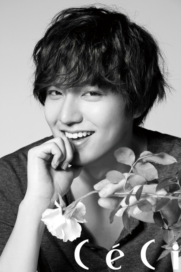 䣨Lee MinHo1987622ճ׶Ա֡ģء