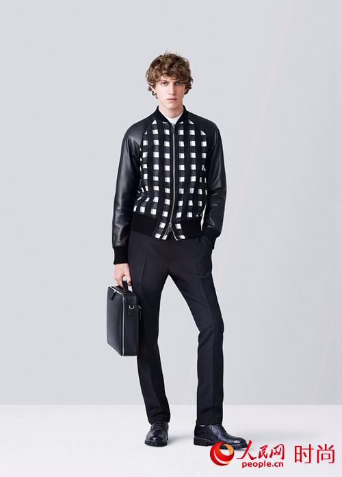 Bally 2015������ʿϵ��