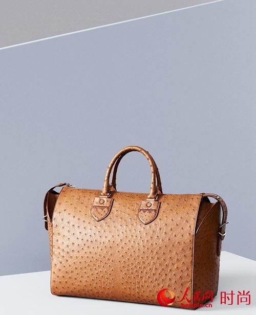 Bally 2015������ʿϵ�С�9��