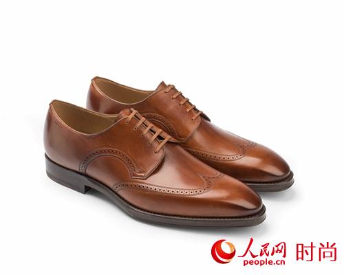 Bally 2015������ʿϵ�С�7��
