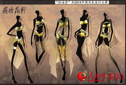 01�յ� ������ҵ��ѧ��������Ϣ����ѧԺ ������Ӱ