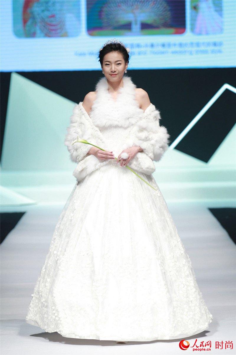 ���ʦYeeeun-Lee����������ɴ��Ʒ