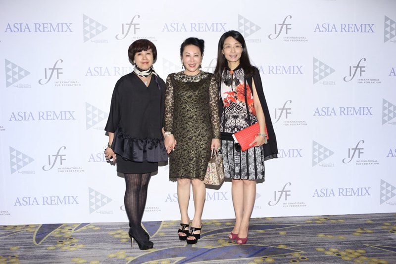 ����ëƤЭ���й����ܲõ�������α���Ӱ