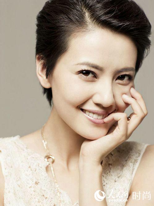 �ִֵ���ɫüë����ʱ����Ϣ���˳���ë���۾������������������������ױ�ʺ��κγ��ϡ�