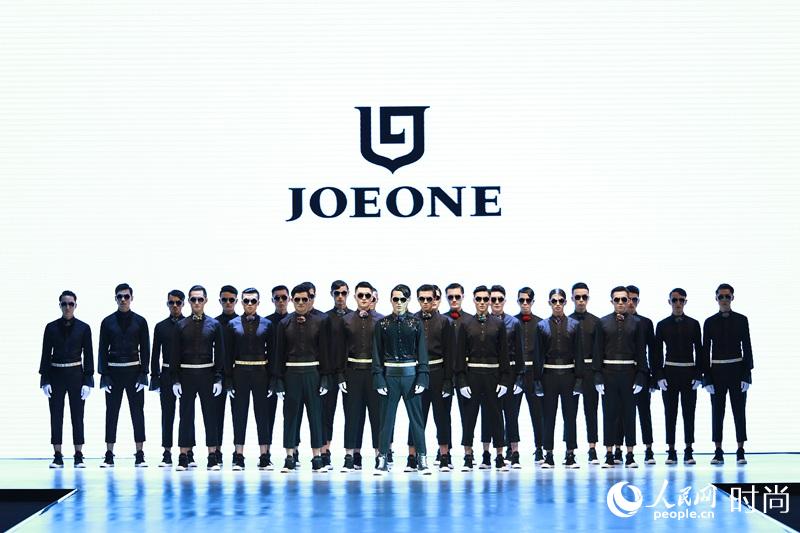 ����.�С�������ʱװ������ ����2014���Ź���ʱ���ܡ�3��