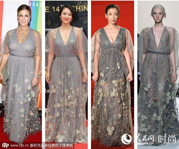 Valentino��¸����§�A�� ���k�P������