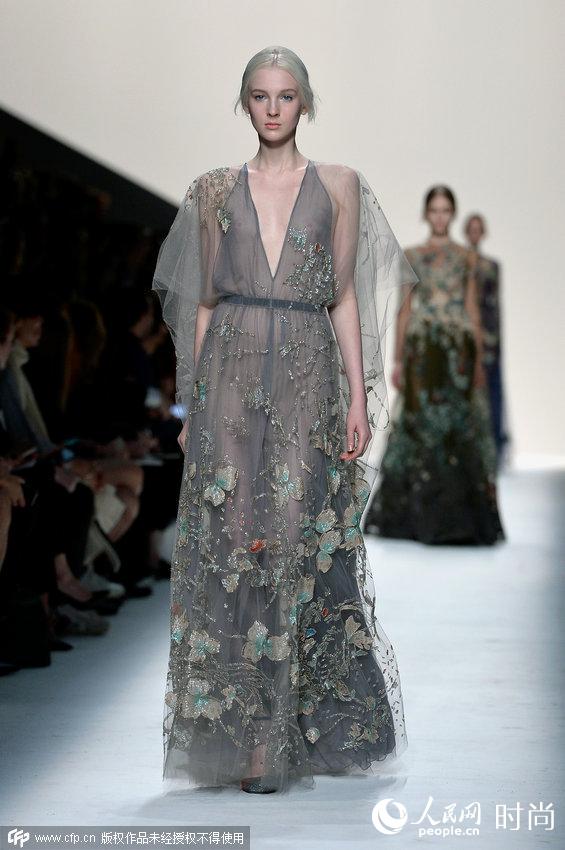 Valentino��¸����§�A�� ���k�P�������i5�j