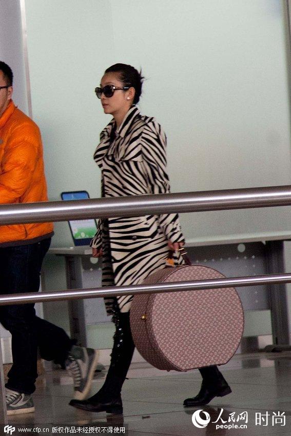 ��һ��֮ң��̫����LV�Ŷ������� ����Ȧ�����������ļ����ݻ�����5��