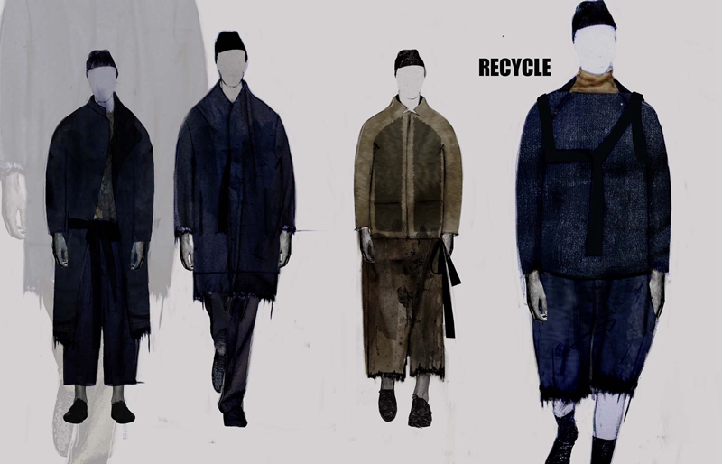 ʥ������-չ����-RECYCLE-�������ʦ
