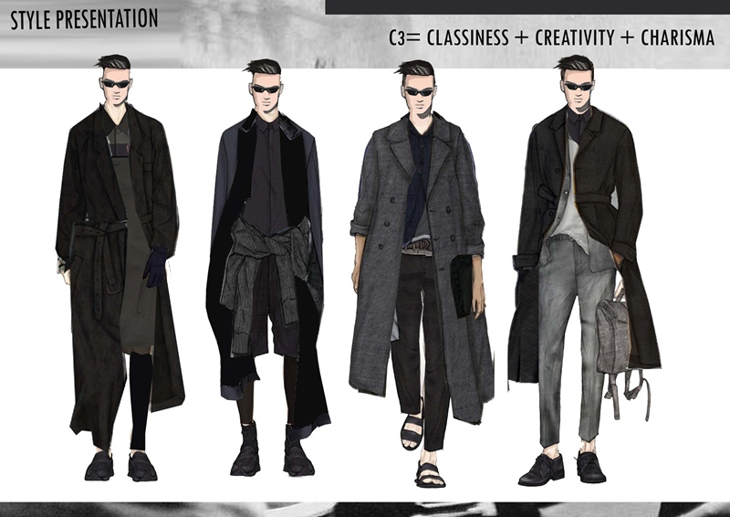 ʥ������-�ֻ�Դ-C?=CLASSINESS+CREATIVITY+CHARISMA-������ʦ