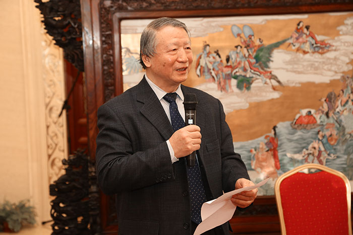 ���p���Ƴ������崶���ͥX�u�íP��