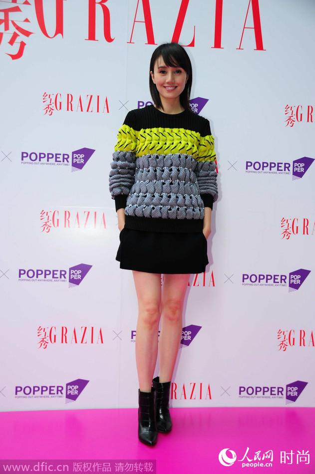 Alexander Wang 14ﶬײɫë