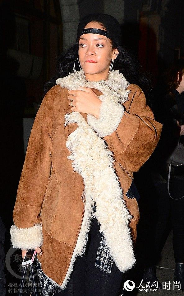 ʱ20141128գٹFendië ֡