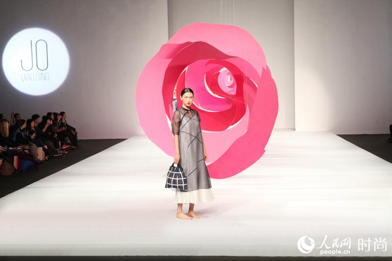 ���������㡰ROSA õ�塱�ھ��ٰ졾2��