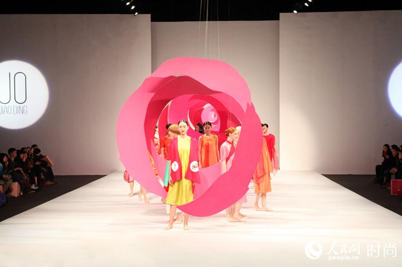 ���������㡰ROSA õ�塱�ھ��ٰ졾7��