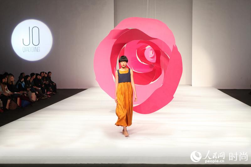 ���������㡰ROSA õ�塱�ھ��ٰ졾3��