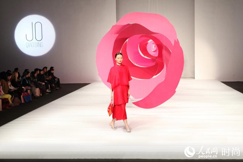 ���������㡰ROSA õ�塱�ھ��ٰ졾4��