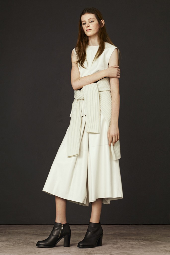 McQ Alexander McQueen 2015��V�q���i6�j
