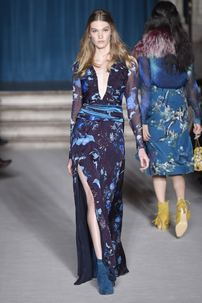 Matthew Williamson 2015�ﶬŮװ�㡾16��