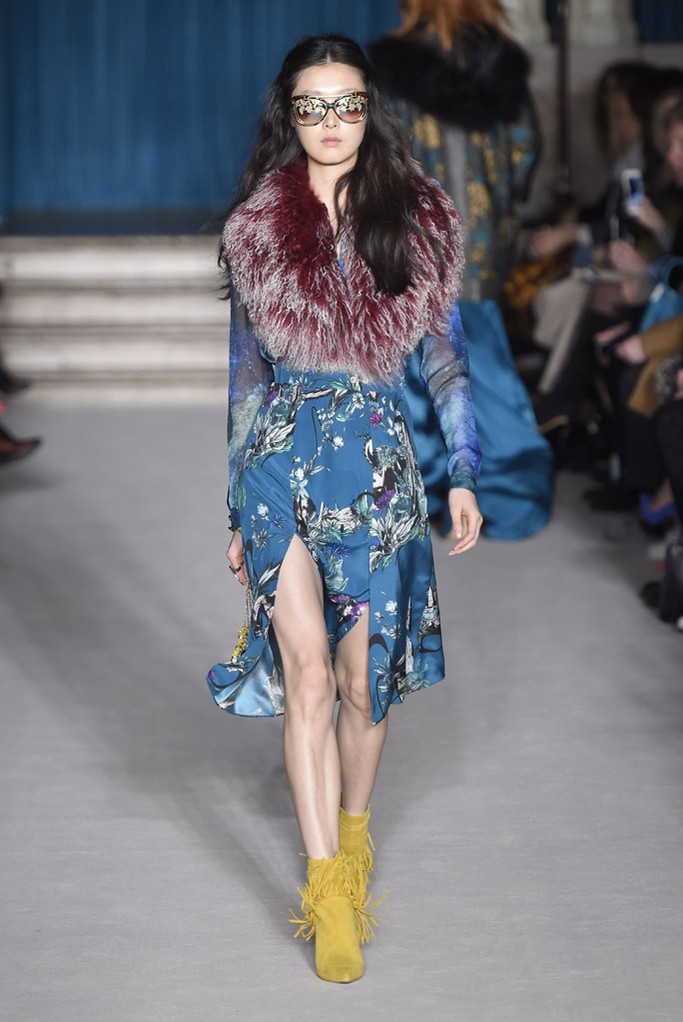 Matthew Williamson 2015�ﶬŮװ�㡾15��