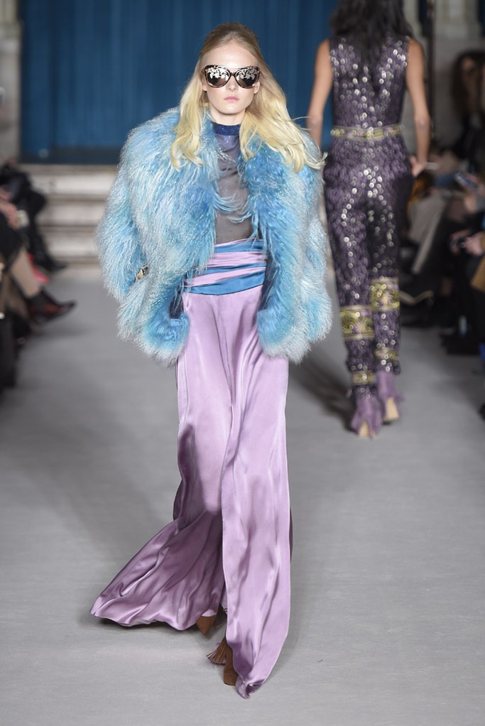 Matthew Williamson 2015�ﶬŮװ�㡾20��