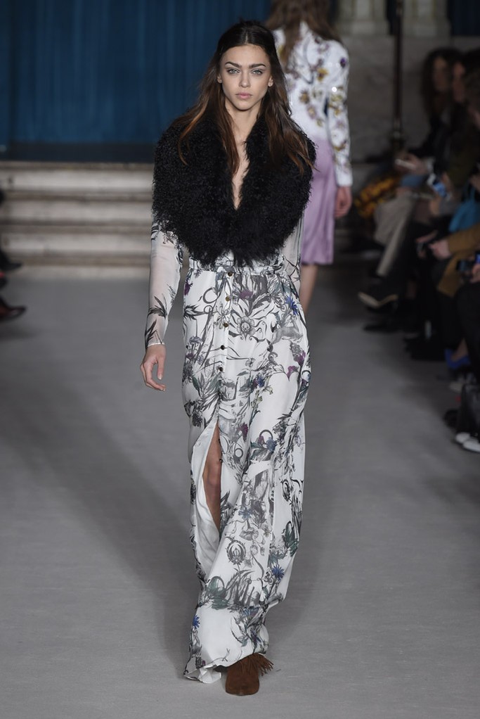 Matthew Williamson 2015�ﶬŮװ�㡾25��