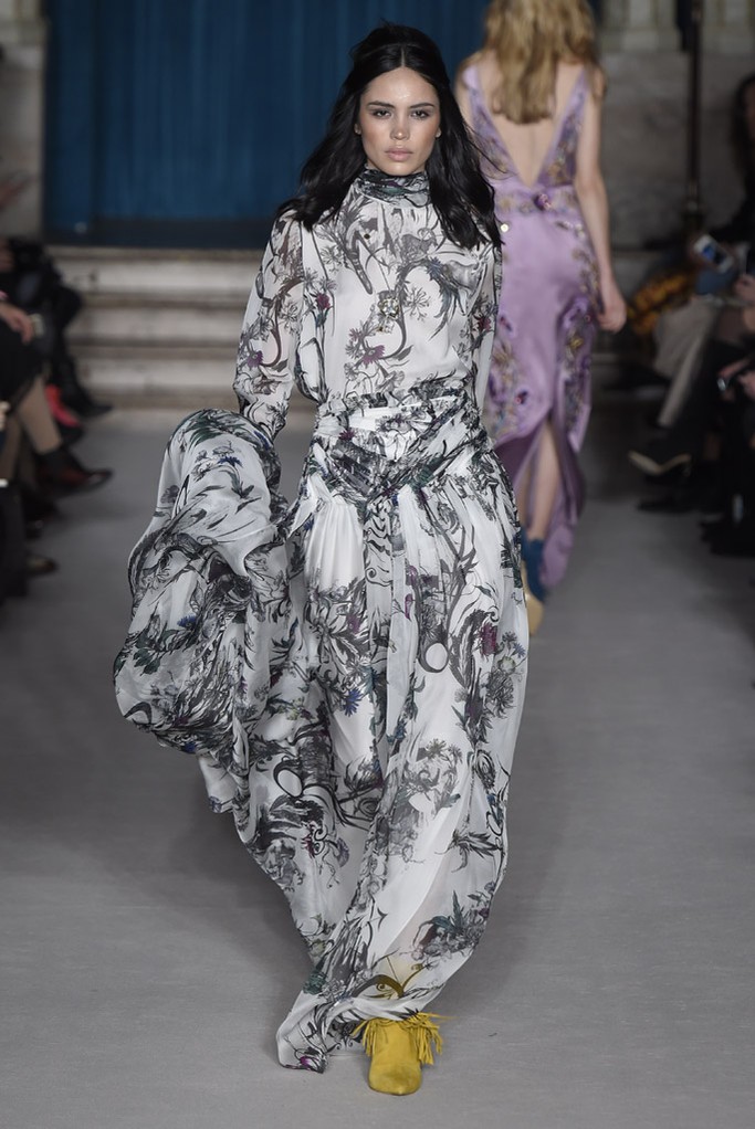 Matthew Williamson 2015�ﶬŮװ�㡾27��