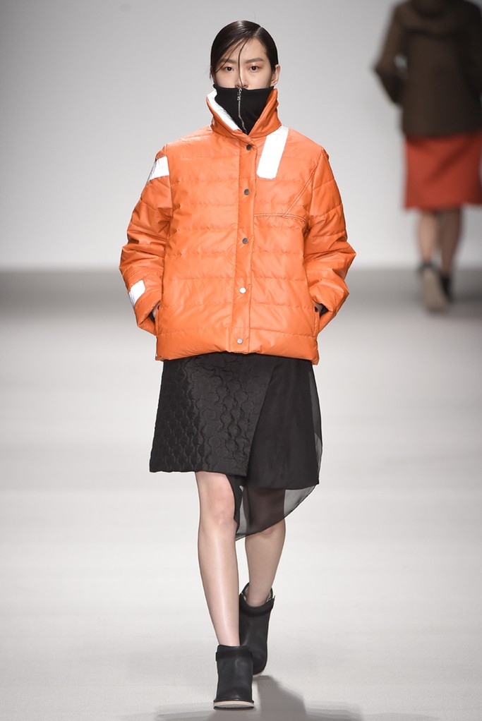 Christopher Raeburn2015ﶬ㳡4