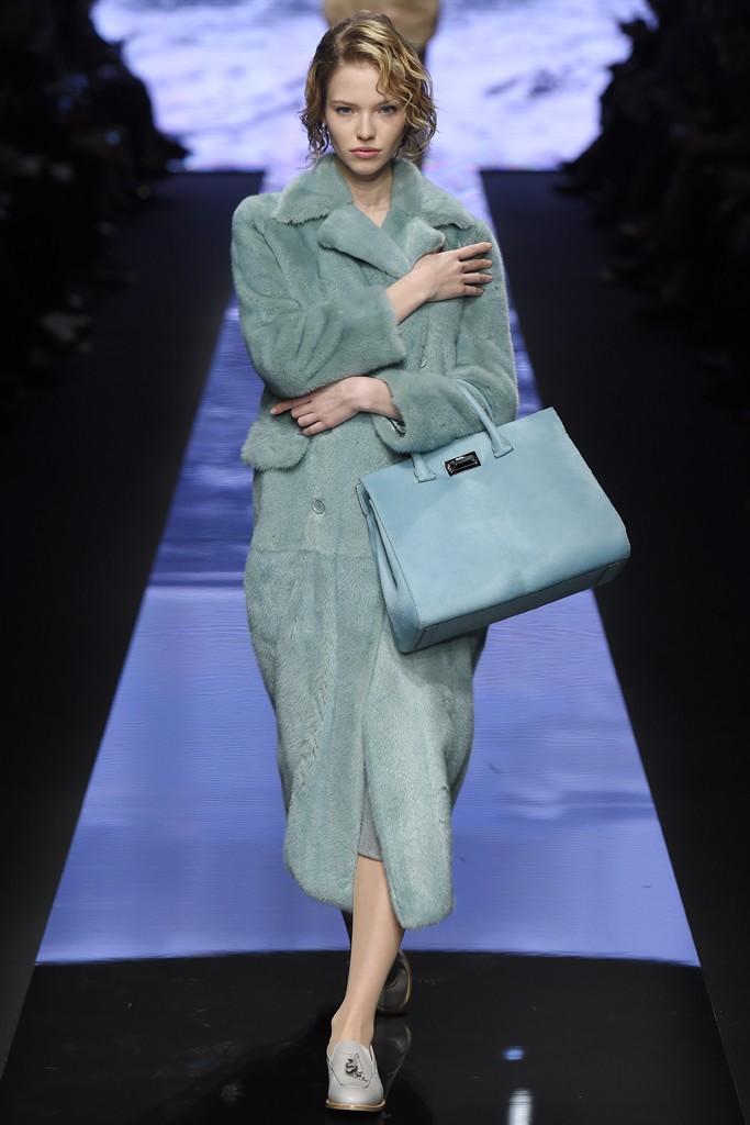 Max Mara2015ﶬ㳡2