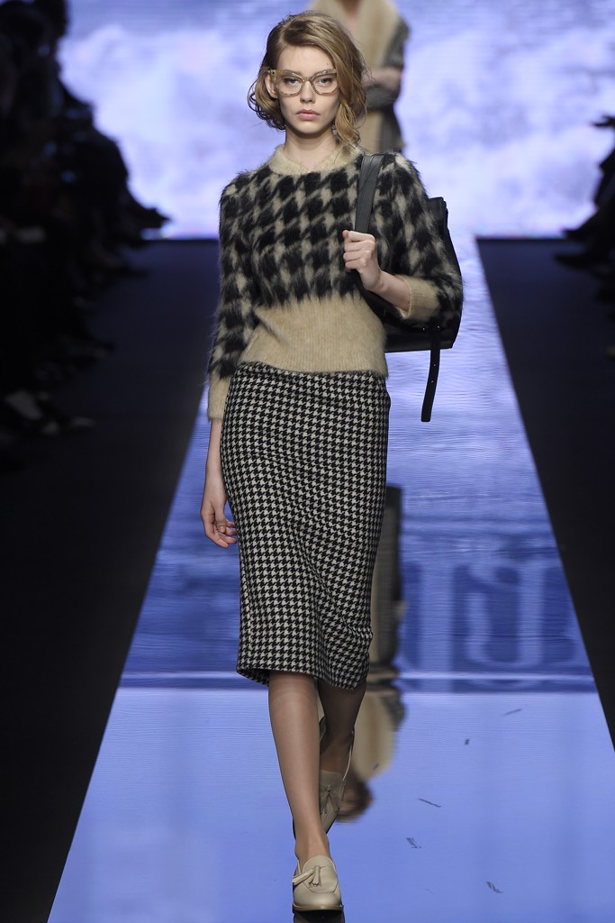 Max Mara2015ﶬ㳡7