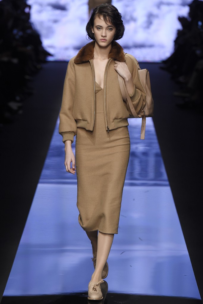 Max Mara2015ﶬ㳡6