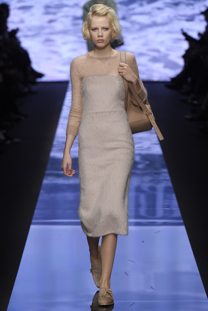 Max Mara2015ﶬ㳡4
