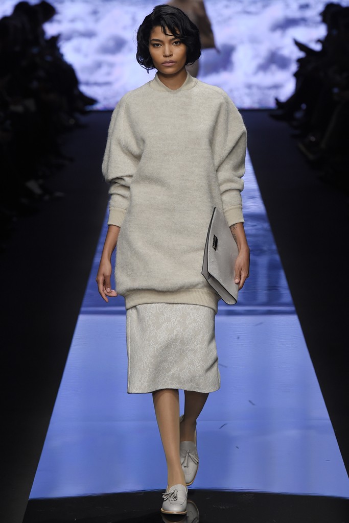 Max Mara2015ﶬ㳡9