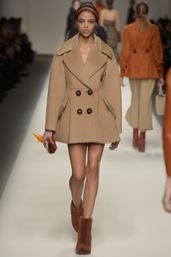 Fendi2015ﶬ㳡3