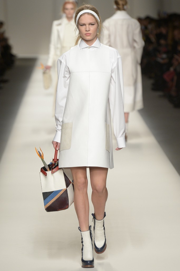 Fendi2015ﶬ㳡2