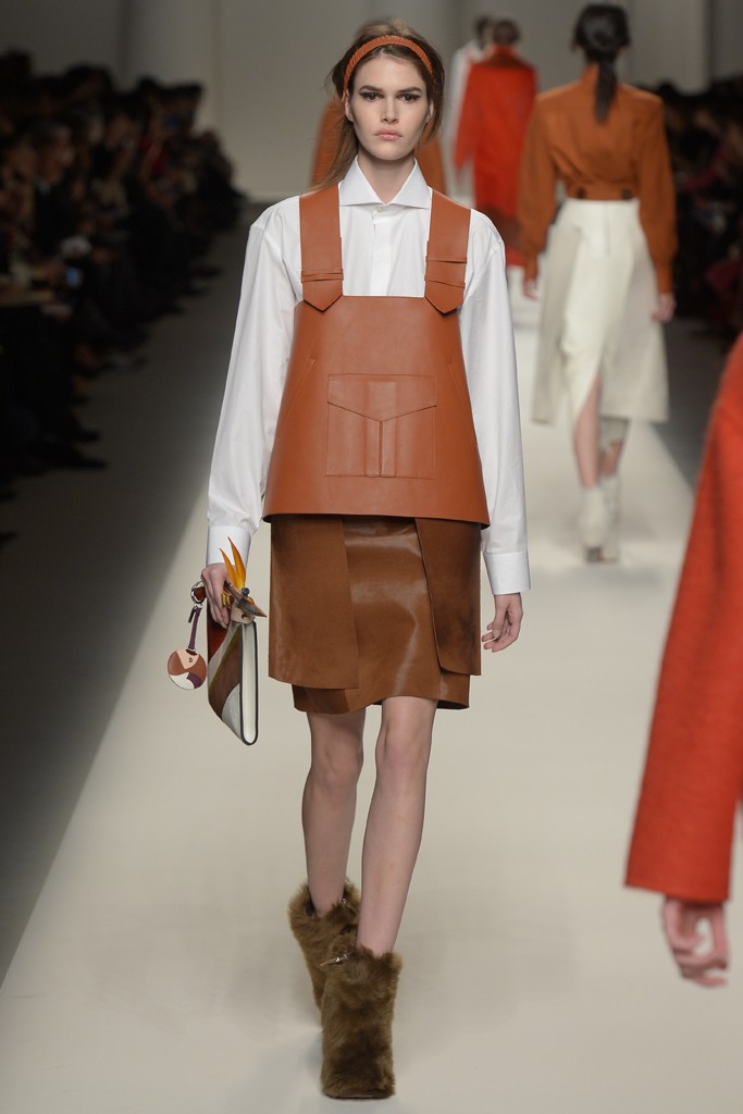 Fendi2015ﶬ㳡6