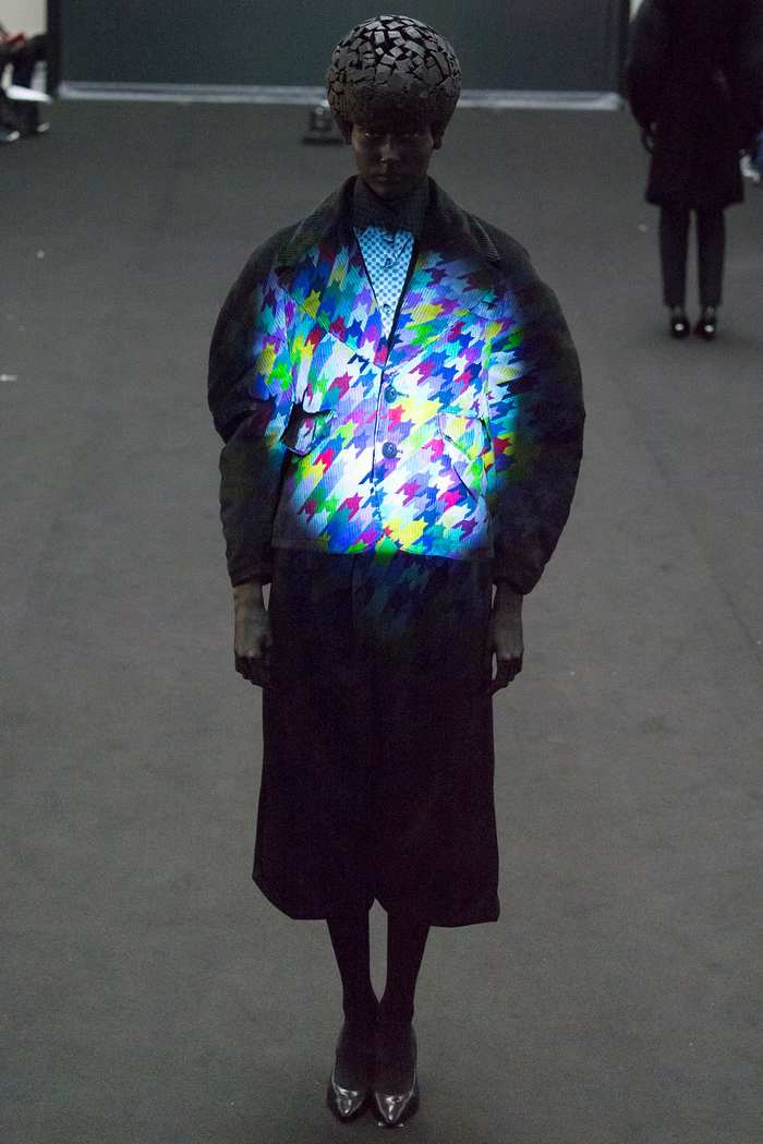 Anrealage2015�ﶬ�㳡��26��