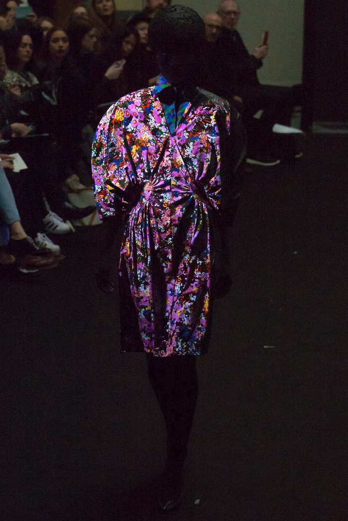 Anrealage2015�ﶬ�㳡��22��