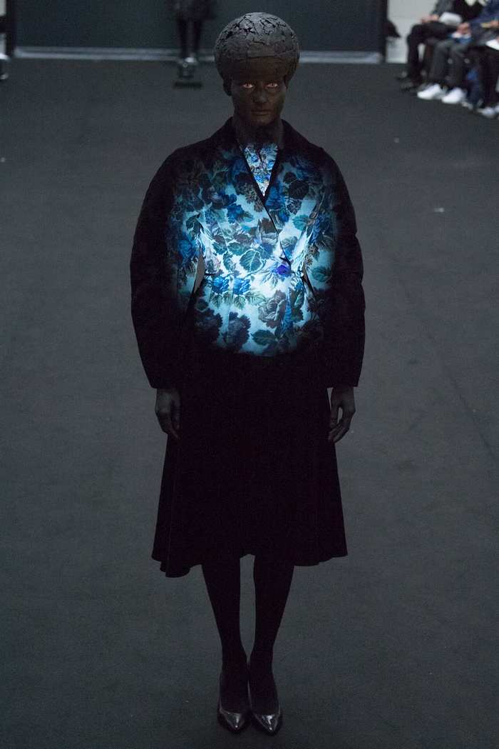 Anrealage2015�ﶬ�㳡��27��