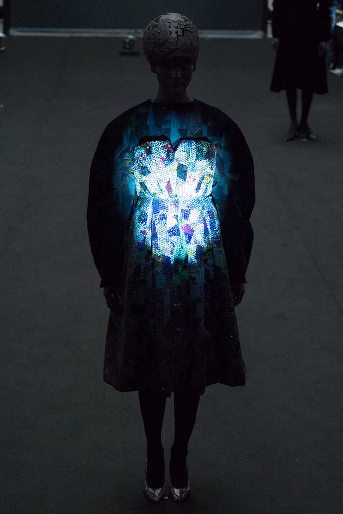 Anrealage2015�ﶬ�㳡��28��