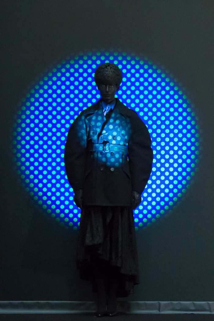 Anrealage2015�ﶬ�㳡��29��
