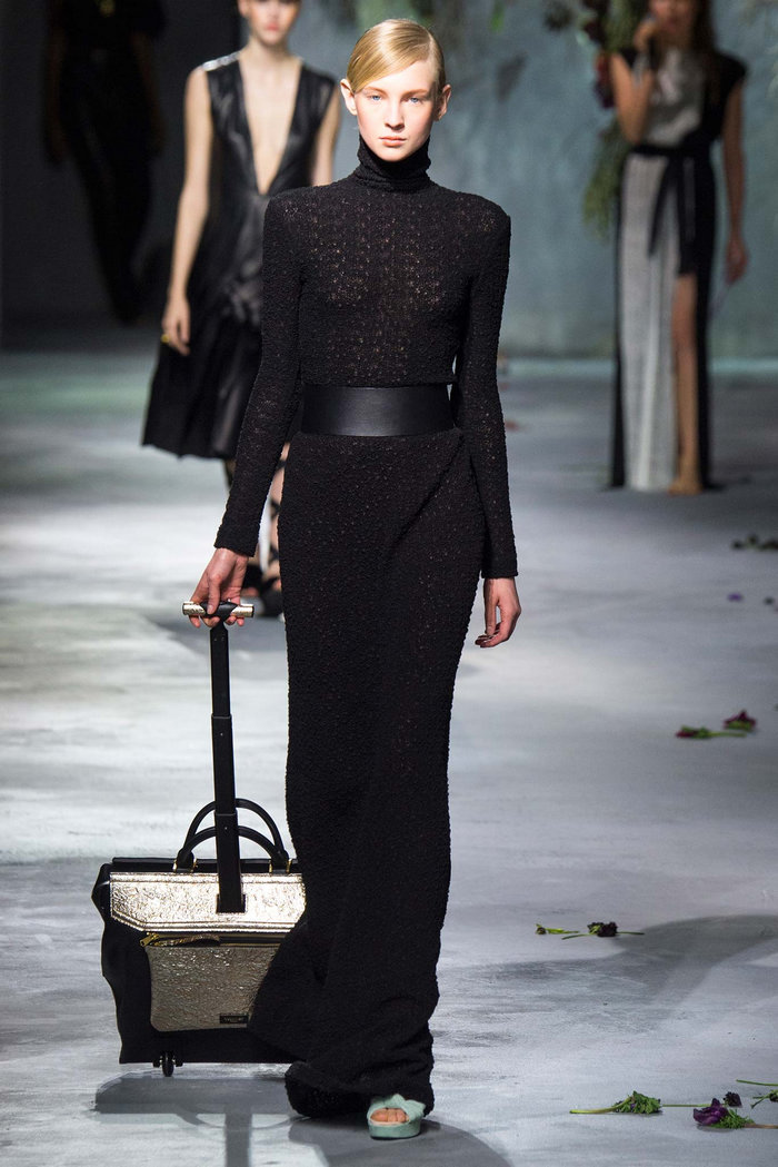 Vionnet2015ﶬ㳡7