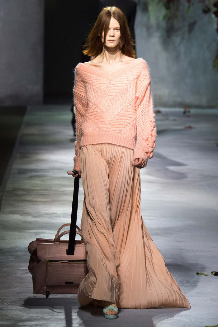 Vionnet2015ﶬ㳡6
