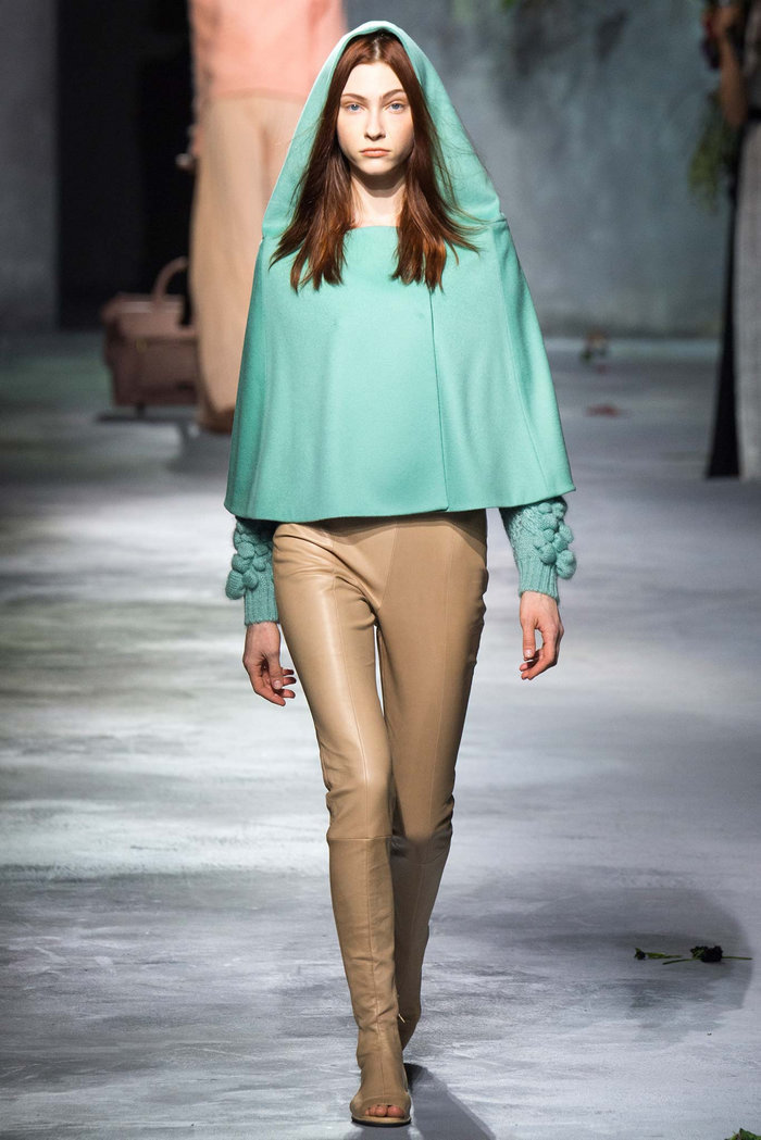 Vionnet2015ﶬ㳡5