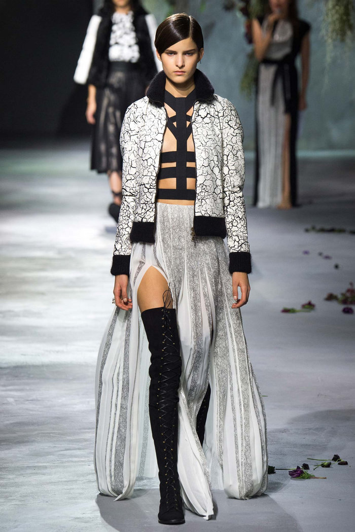 Vionnet2015ﶬ㳡13