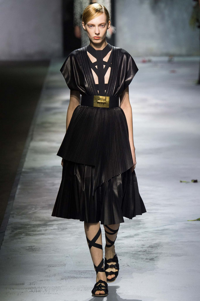 Vionnet2015�ﶬ�㳡��17��