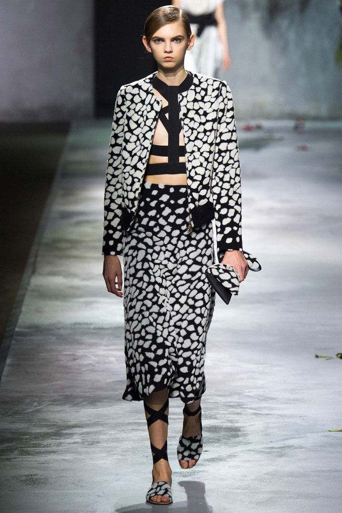 Vionnet2015�ﶬ�㳡��18��